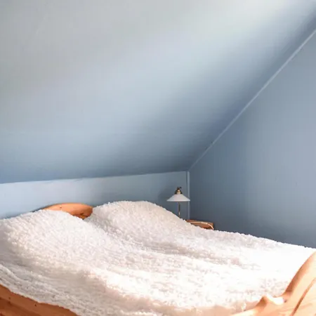 3 Bedroom Cozy In Nyaraló
