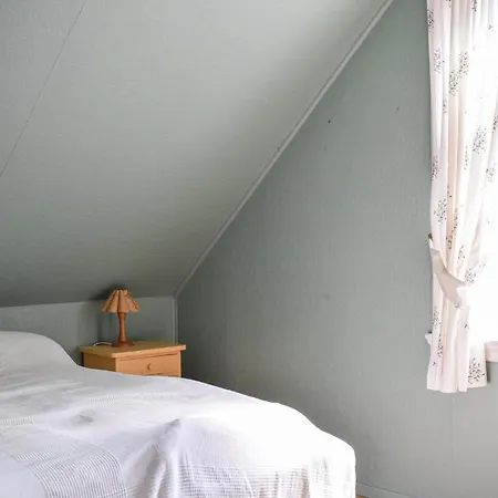 3 Bedroom Cozy In * Norheimsund