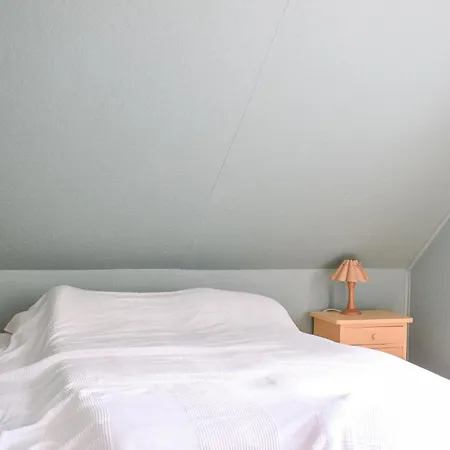 Holiday home 3 Bedroom Cozy In